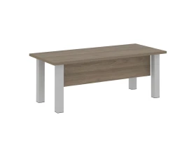 Стол руководителя LT.D-20.1 2000x900x750 Ялта / Yalta images