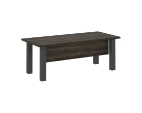 Стол руководителя LT.D-20.1 2000x900x750 Ялта / Yalta images