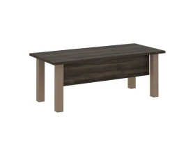 Стол руководителя LT.D-20.1 2000x900x750 Ялта / Yalta images