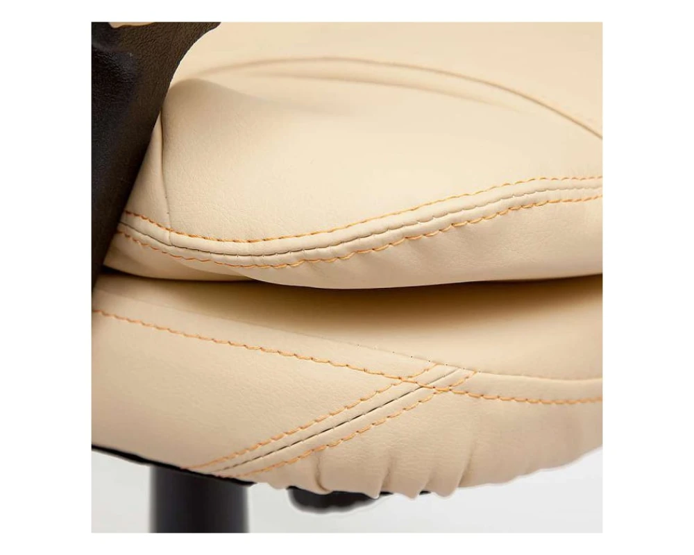 Кресло COMFORT LT