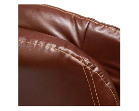 Кресло COMFORT LT images