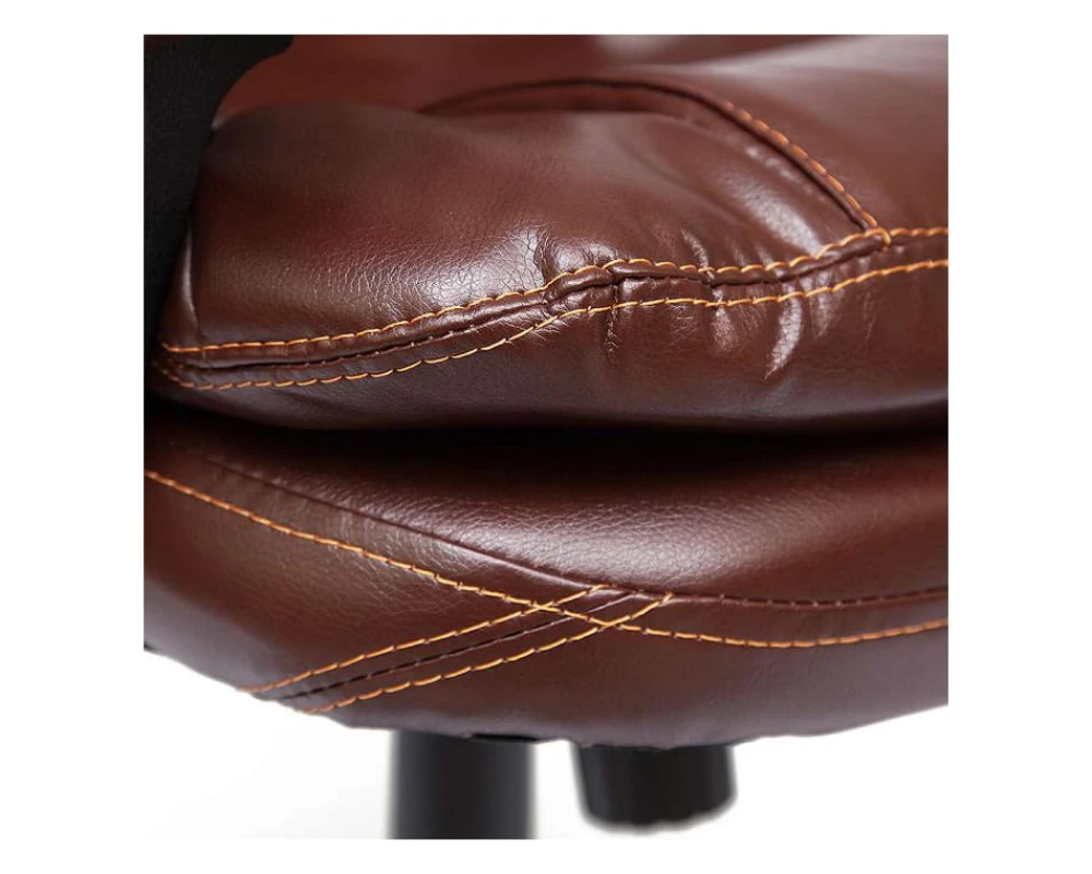 Кресло COMFORT LT