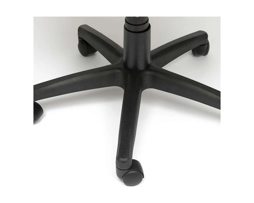 Кресло COMFORT LT