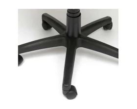 Кресло COMFORT LT images