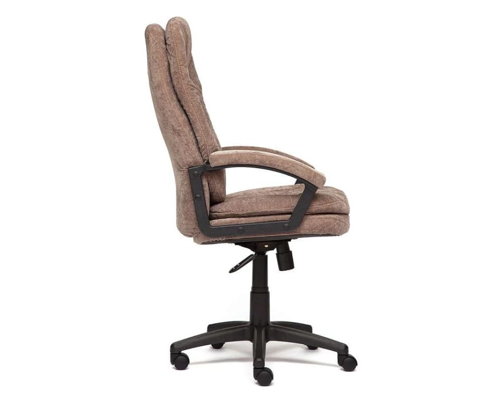 Кресло COMFORT LT