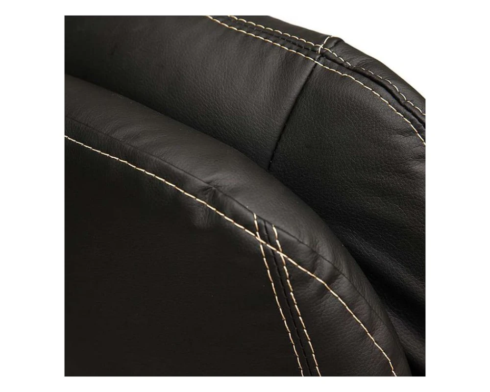 Кресло COMFORT LT