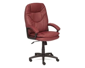 Кресло COMFORT LT images