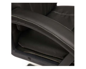 Кресло COMFORT LT images