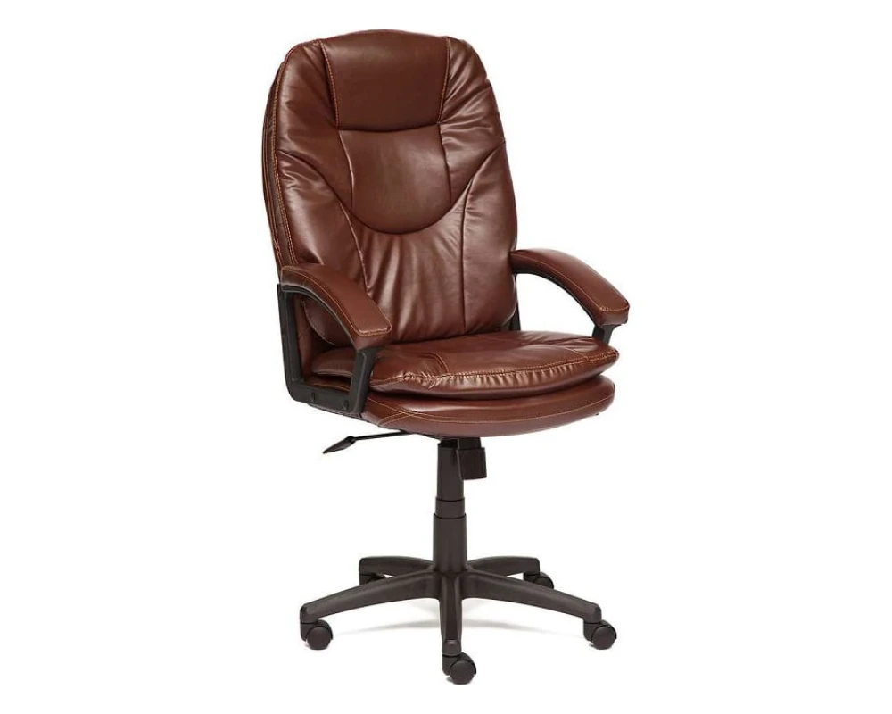 Кресло COMFORT LT