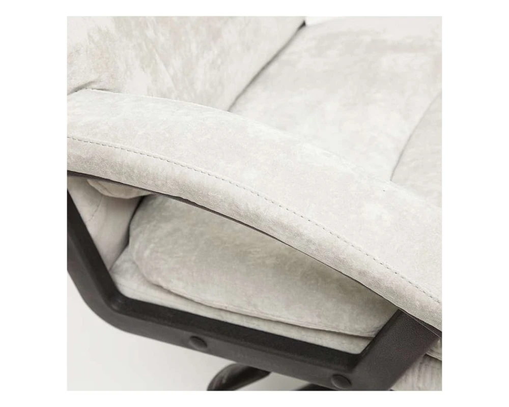 Кресло COMFORT LT