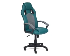 Кресло DRIVER images