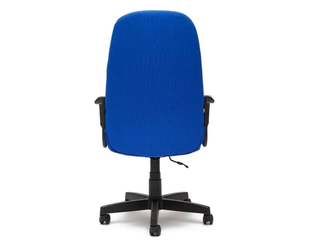 Кресло LEADER