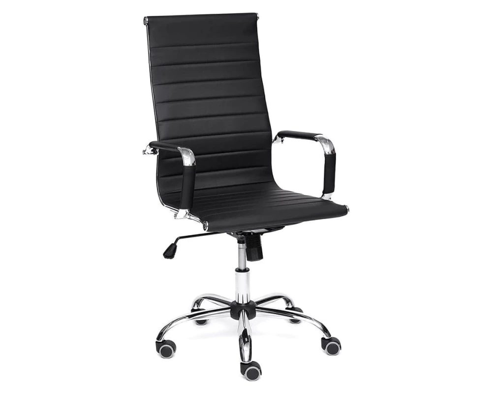 Кресло URBAN TETCHAIR