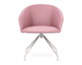 Кресло Charlie D80 Р images