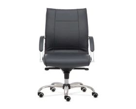 Кресло Chick D80 images