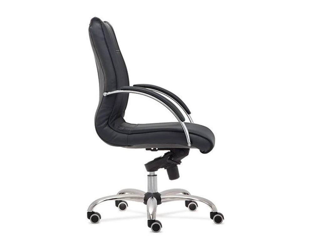 Кресло Chick D80