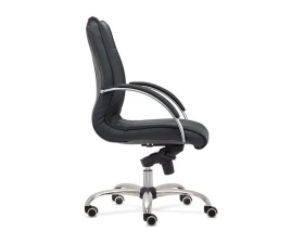 Кресло Chick D80 images