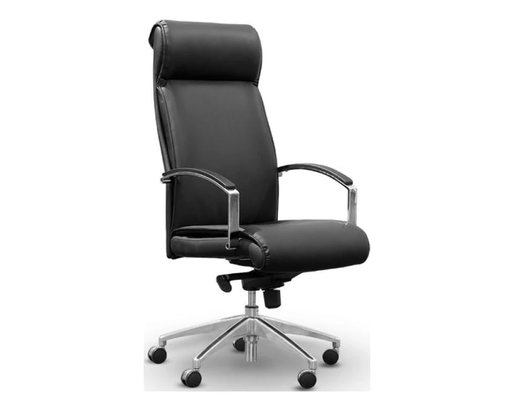 Кресло Apollo eco