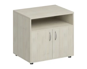 Тумба под ксерокс Комфорт images