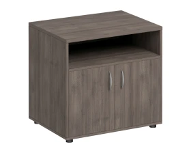 Тумба под ксерокс Комфорт images