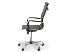 Кресло Impresso images