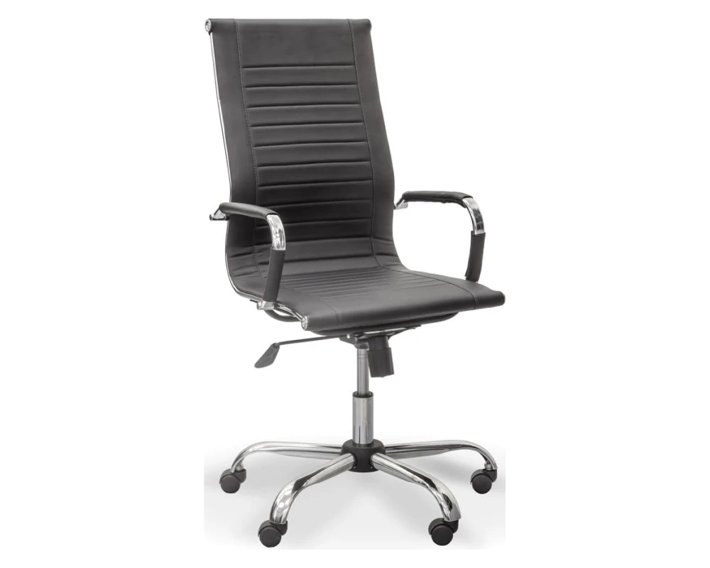 Кресло Impresso