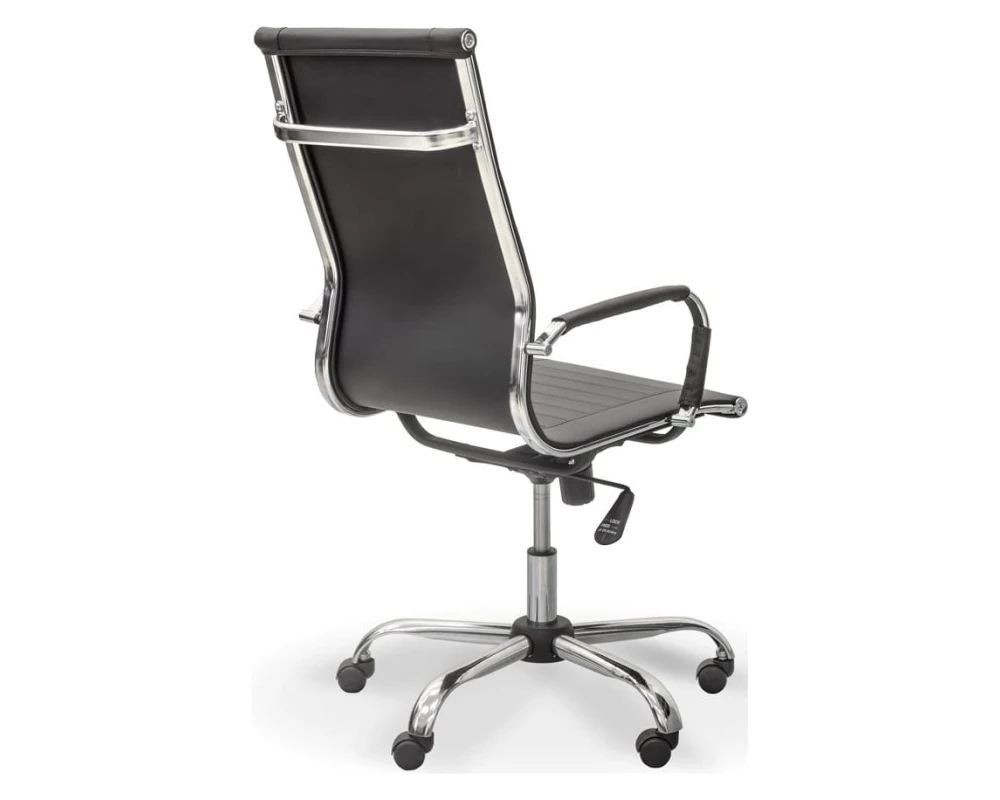 Кресло Impresso