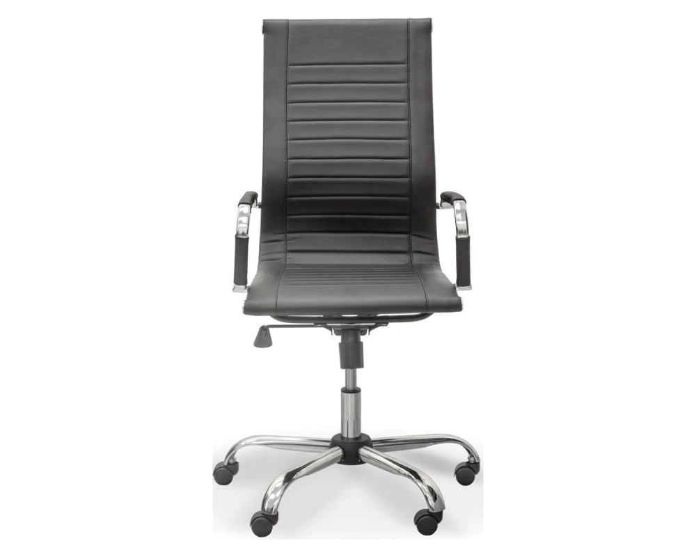 Кресло Impresso