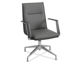 Кресло Solo LB images