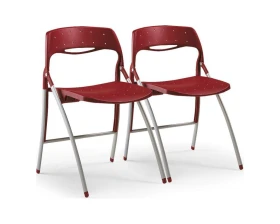 Стул Arkua images