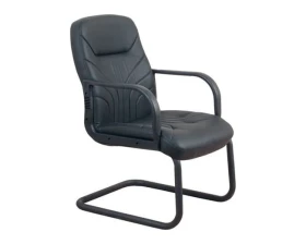 Кресло Lider S images