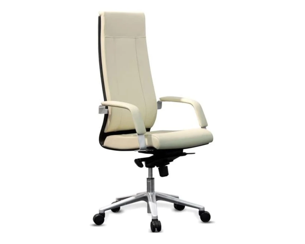 Кресло Torino eco