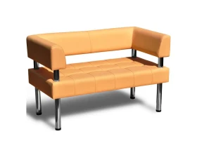 Диван 2-х местный Спринт images