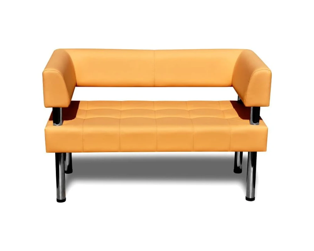 Диван 2-х местный Спринт