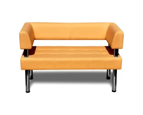 Диван 2-х местный Спринт images