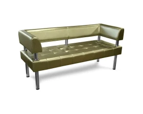 Диван 3-х местный Спринт images