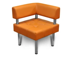 Модуль угловой Спринт images