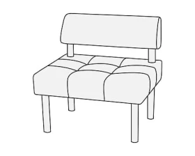 Модуль прямой Спринт images