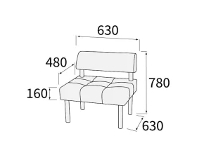 Модуль прямой Спринт images