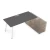 Графит