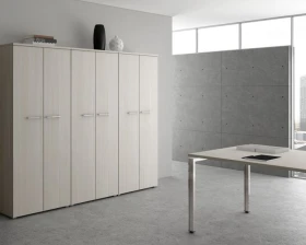 Кабинет руководителя GLOSS LINE images