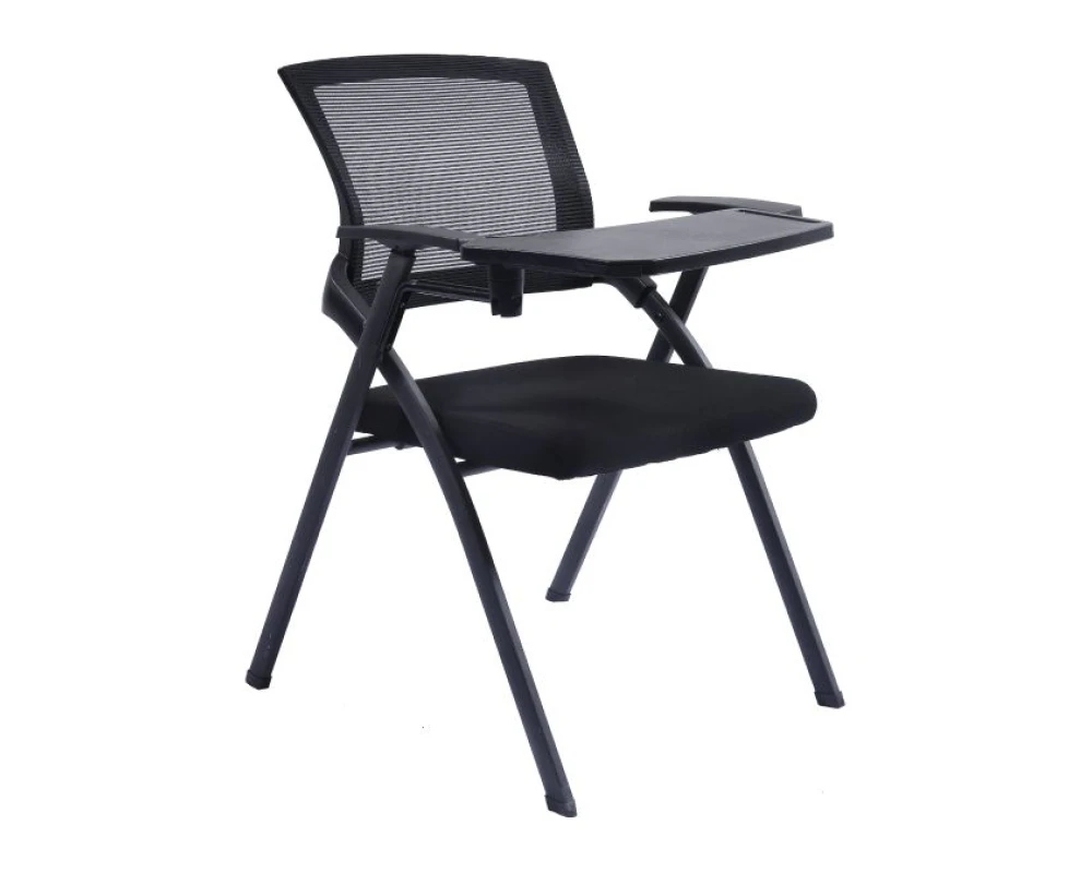 Кресло AL 854VT