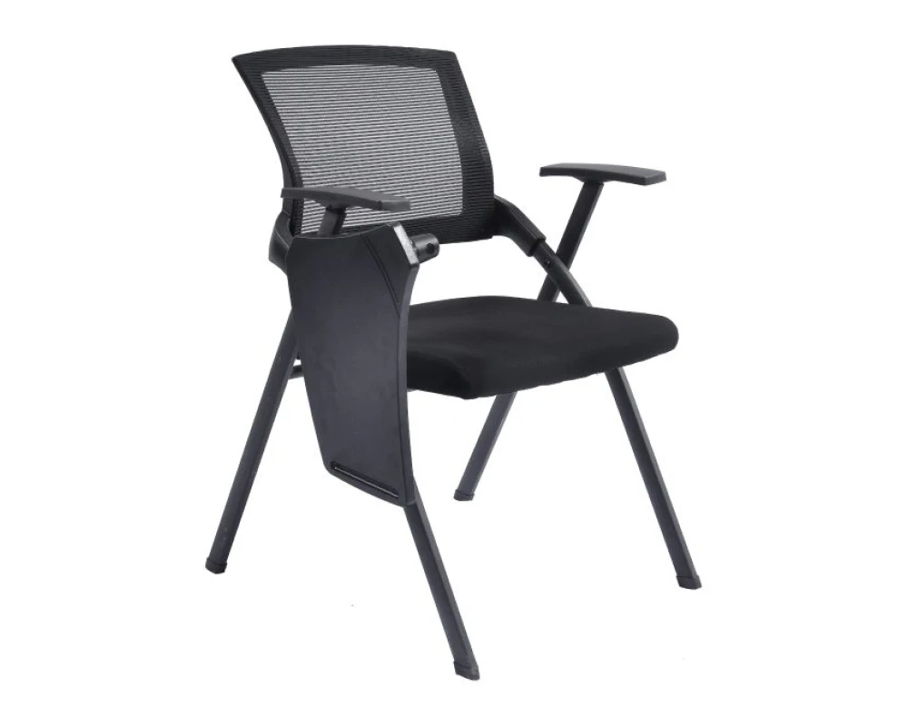 Кресло AL 854VT