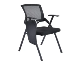 Кресло AL 854VT images