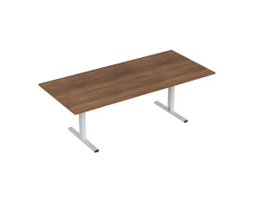 Стол для переговоров (2200*1000*750) 2МТП.003 СТИЛЬ images