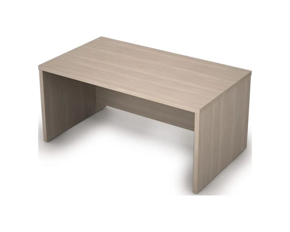 Стол рабочий (1600*900*750) 4С.016 ТАЙМ-МАКС / TAIM-MAX