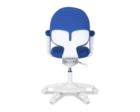 Кресло College H-2899FX-1-7 images