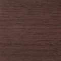 Rovere cafe