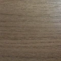 Салтилло
