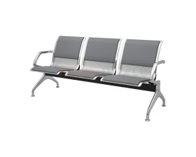 Многоместная секция Флайт PU 2П images